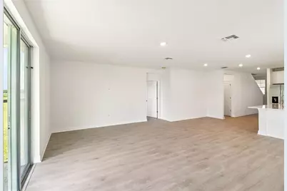 787 Sunshower, Lady Lake, FL 32159 - Photo 11