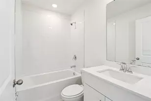787 Sunshower, Lady Lake, FL 32159 - Photo 29