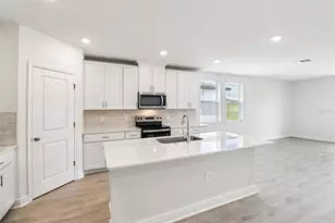 787 Sunshower, Lady Lake, FL 32159 - Photo 13