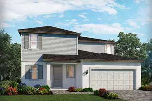 787 Sunshower, Lady Lake, FL 32159 - Photo 1