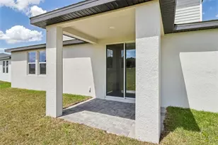 787 Sunshower, Lady Lake, FL 32159 - Photo 41