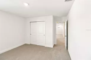 787 Sunshower, Lady Lake, FL 32159 - Photo 35