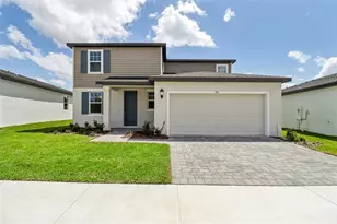 787 Sunshower, Lady Lake, FL 32159 - Photo 1