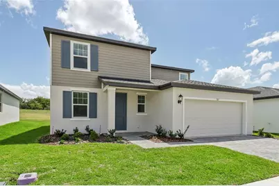 787 Sunshower, Lady Lake, FL 32159 - Photo 3