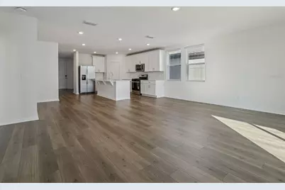 787 Sunshower, Lady Lake, FL 32159 - Photo 5