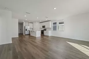 787 Sunshower, Lady Lake, FL 32159 - Photo 5