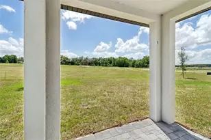 787 Sunshower, Lady Lake, FL 32159 - Photo 37