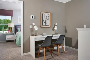 16270 Bird Of Paradise, Clermont, FL 34714 - Photo 7