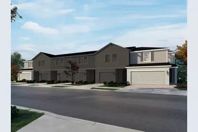 16270 Bird Of Paradise, Clermont, FL 34714 - Photo 1