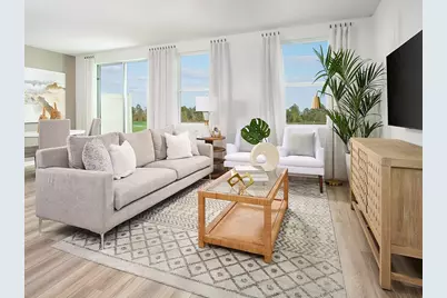 16290 Bird Of Paradise, Clermont, FL 34714 - Photo 5