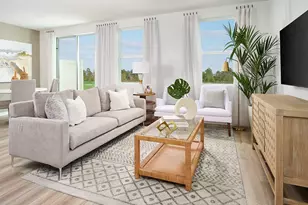 16290 Bird Of Paradise, Clermont, FL 34714 - Photo 5