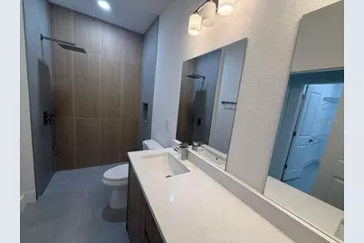 407 Harbor Boulevard, Port Charlotte, FL 33954 - Photo 19