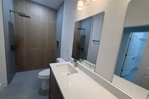 407 Harbor Blvd, Port Charlotte, FL 33954 - Photo 19