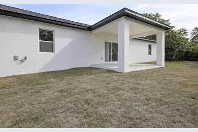 407 Harbor Boulevard, Port Charlotte, FL 33954 - Photo 29