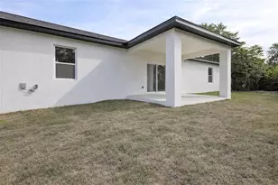 407 Harbor Blvd, Port Charlotte, FL 33954 - Photo 29