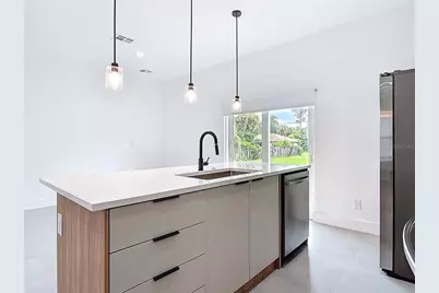 407 Harbor Boulevard, Port Charlotte, FL 33954 - Photo 9