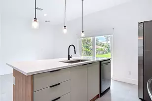 407 Harbor Blvd, Port Charlotte, FL 33954 - Photo 9