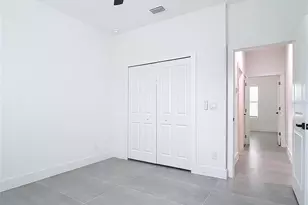 407 Harbor Blvd, Port Charlotte, FL 33954 - Photo 25