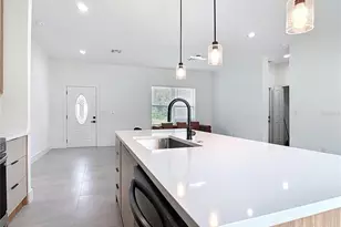 407 Harbor Blvd, Port Charlotte, FL 33954 - Photo 13