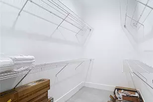 407 Harbor Blvd, Port Charlotte, FL 33954 - Photo 17