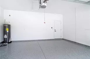 407 Harbor Blvd, Port Charlotte, FL 33954 - Photo 27