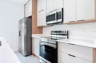 407 Harbor Blvd, Port Charlotte, FL 33954 - Photo 7