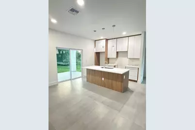 407 Harbor Boulevard, Port Charlotte, FL 33954 - Photo 5