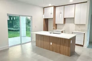 407 Harbor Blvd, Port Charlotte, FL 33954 - Photo 5