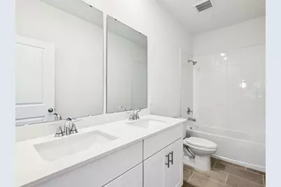 2273 Hen Road, Minneola, FL 34715 - Photo 11