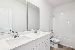 2273 Hen, Minneola, FL 34715 - Photo 11