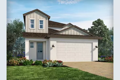 2273 Hen, Minneola, FL 34715 - Photo 1