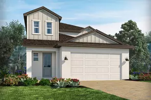 2273 Hen, Minneola, FL 34715 - Photo 1