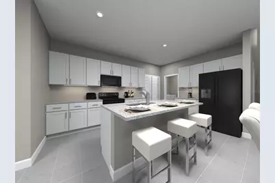 2273 Hen, Minneola, FL 34715 - Photo 3