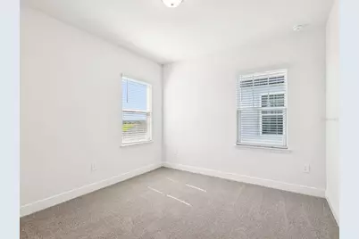 2273 Hen Road, Minneola, FL 34715 - Photo 9