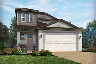 2261 Hen, Minneola, FL 34715 - Photo 1