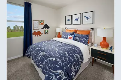 2813 Virginia Pine Drive, Bartow, FL 33830 - Photo 7