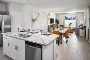 2813 Virginia Pne Dr, Bartow, FL 33830 - Photo 3