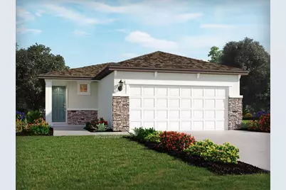 2813 Virginia Pine Drive, Bartow, FL 33830 - Photo 1