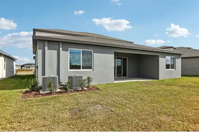 36724 Melstone Way, Zephyrhills, FL 33541 - Photo 53