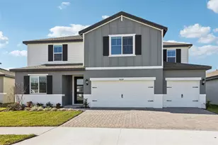 36724 Melstone Wy, Zephyrhills, FL 33541 - Photo 1