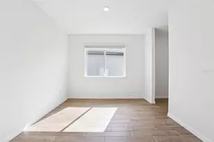 36724 Melstone Wy, Zephyrhills, FL 33541 - Photo 23