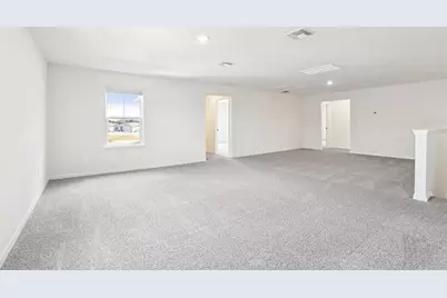 36724 Melstone Way, Zephyrhills, FL 33541 - Photo 37