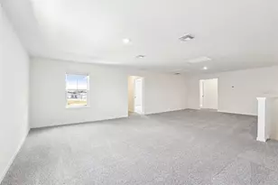 36724 Melstone Wy, Zephyrhills, FL 33541 - Photo 37