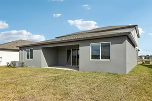 36724 Melstone Wy, Zephyrhills, FL 33541 - Photo 51