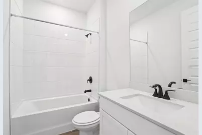 36724 Melstone Way, Zephyrhills, FL 33541 - Photo 27
