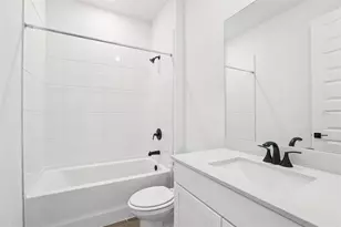 36724 Melstone Wy, Zephyrhills, FL 33541 - Photo 27