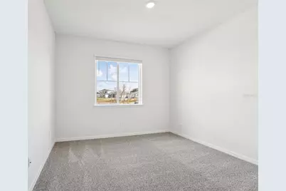36724 Melstone Way, Zephyrhills, FL 33541 - Photo 25