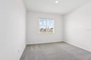 36724 Melstone Wy, Zephyrhills, FL 33541 - Photo 25