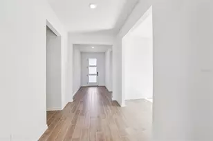 36724 Melstone Wy, Zephyrhills, FL 33541 - Photo 7