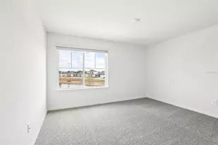 36724 Melstone Wy, Zephyrhills, FL 33541 - Photo 43